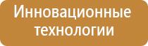 освежитель воздуха для офиса автоматический