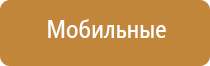 лучшие автоматические освежители воздуха