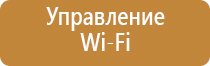 запах туалетной воды