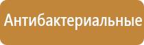 ароматизация автомобиля сухим туманом