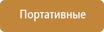 средства для ароматизации воздуха